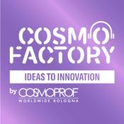 COSMOFACTORY