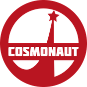 Cosmopod