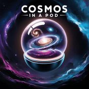 Cosmos in a Pod