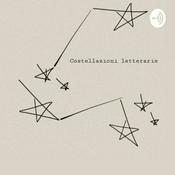 Costellazioni letterarie