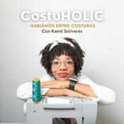 CostuHolic