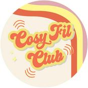Cosy Fil Club