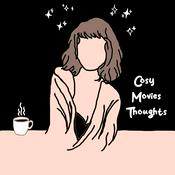 Cosy Movies Thoughts