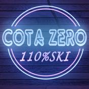 Cota Zero