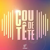 Cou de Tête