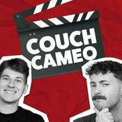 Couch Cameo