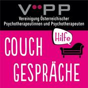 Couchgespräche
