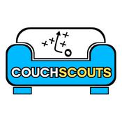 CouchScouts Podcast | Dynasty Fantasy Football &amp; Rookie Scouting