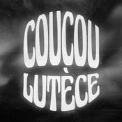 COUCOU LUTÈCE