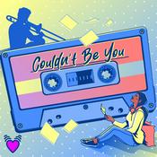 Couldn't Be You
