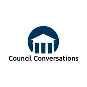 Council Conversations