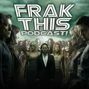 Council of Geeks Podcast Feed