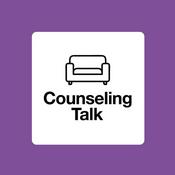 Counseling Talk — A podcast by 9Marks