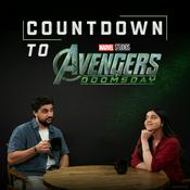 Countdown to Avengers: Doomsday Official Podcast
