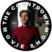 The Countdown Movie Show