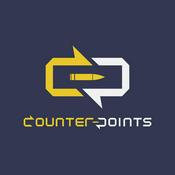 Counter-Points