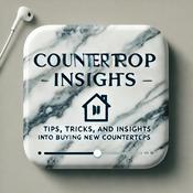 Countertop Insights