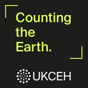Counting the Earth