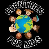 Countries For Kids