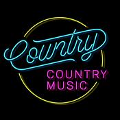 COUNTRY-Country Music