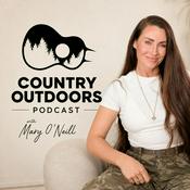 Country Outdoors Podcast