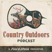 Country Outdoors | A Field And Stream Production