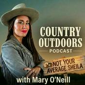 Country Outdoors Podcast