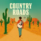 Country Roads with Ben Earle
