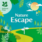 Walk with a Ranger | Surrey Hills Podcast