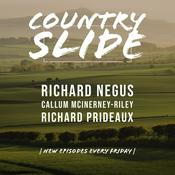CountrySlide