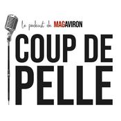 Coup de Pelle