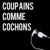 Coupains Comme Cochons