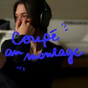 Coupé au montage