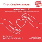 Couple et amour