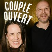 Couple Ouvert