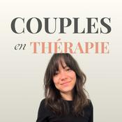 Couples En Thérapie