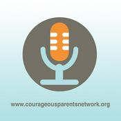 Courageous Parents Network