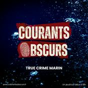 Courants Obscurs