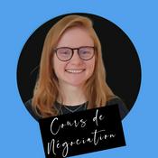 Cours De Négociation. Mieux communiquer, décider avec clarté et préserver son énergie. Apprends à agir avec l'assertivité sans culpabiliser.