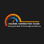 Course Correction Radio