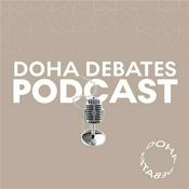 Doha Debates Podcast