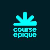 Course Epique