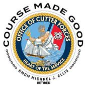 Course Made Good