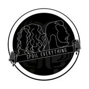 Courtney & Joe Spoil Everything