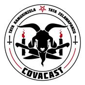 Covacast
