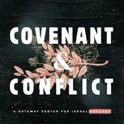 Covenant &amp; Conflict