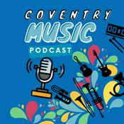 Coventry Music Podcast