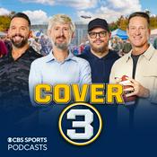 Cover 3 College Football