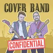 Cover Band Confidential's Podcast (Music Business, Gigging Tips & Making Money as a Musician)