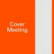 Cover Meeting